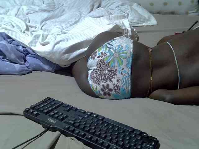Sweetsonya2 webcam