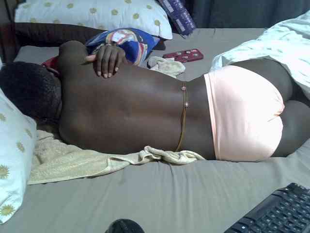 Sweetsonya2 webcam