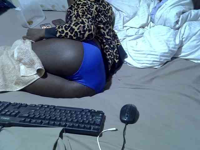 Sweetsonya2 webcam