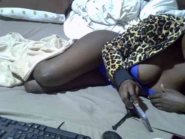 Sweetsonya2 webcam