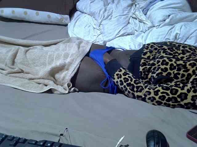 Sweetsonya2 webcam