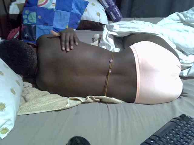 Sweetsonya2 webcam