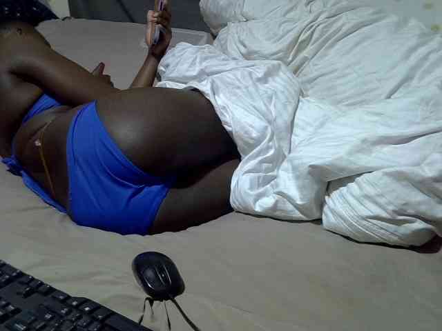 Sweetsonya2 webcam