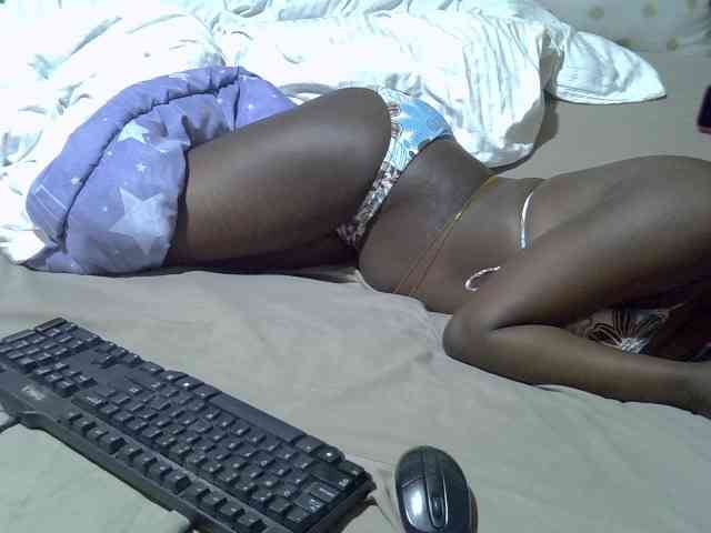 Sweetsonya2 webcam