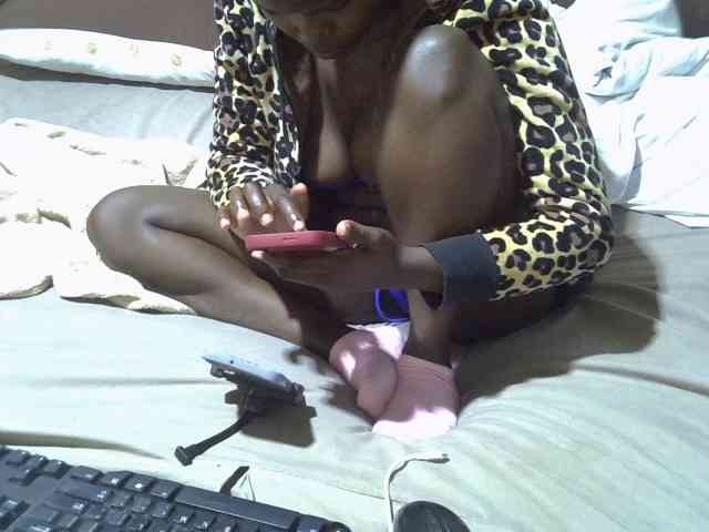 Sweetsonya2 webcam