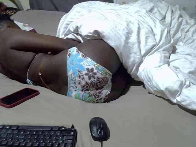 Sweetsonya2 webcam