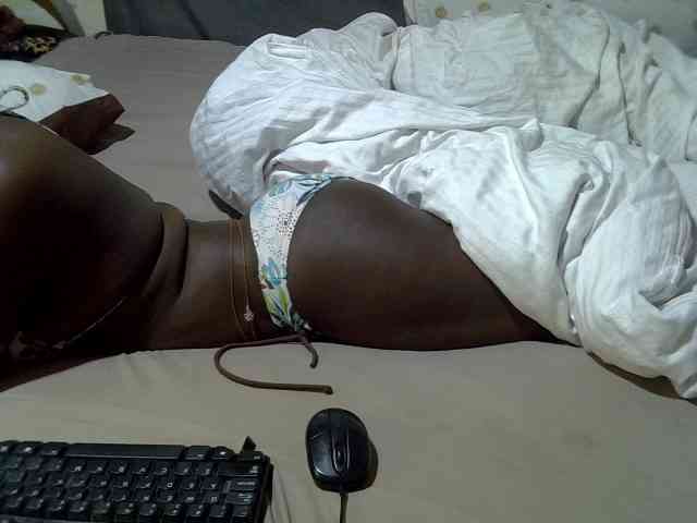 Sweetsonya2 webcam