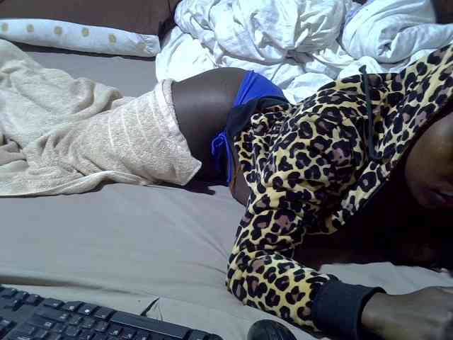 Sweetsonya2 webcam