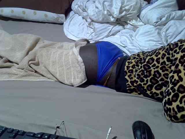 Sweetsonya2 webcam