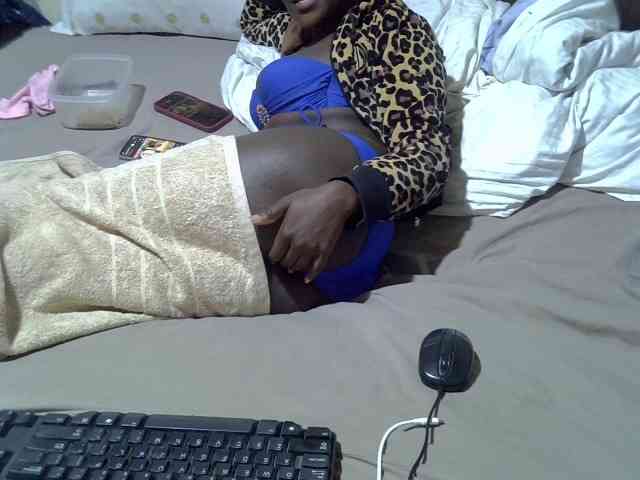 Sweetsonya2 webcam