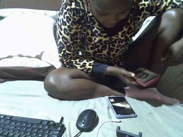 Sweetsonya2 webcam