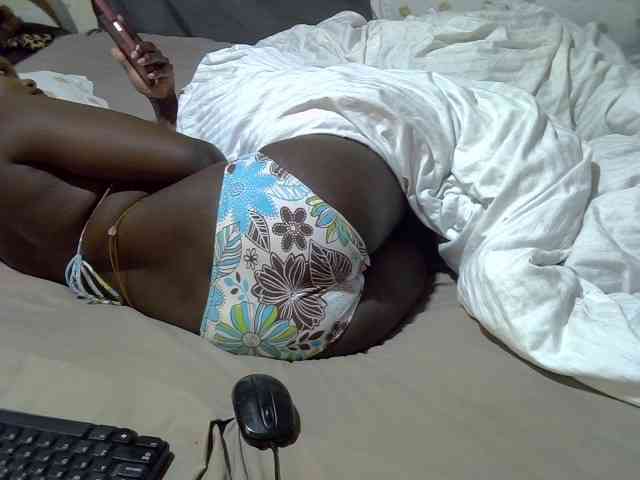 Sweetsonya2 webcam