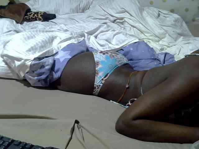 Sweetsonya2 webcam