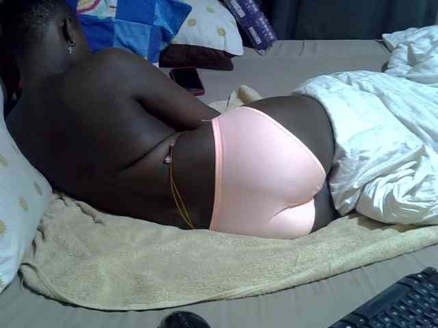 Sweetsonya2 webcam