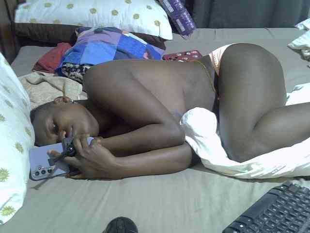 Sweetsonya2 webcam