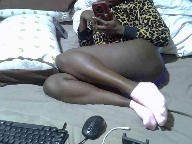Sweetsonya2 webcam
