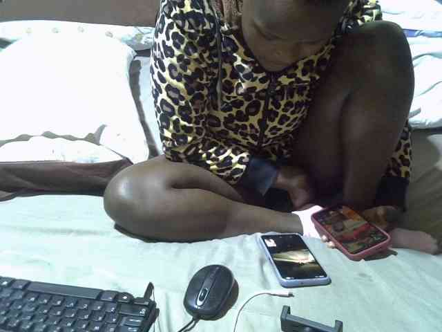 Sweetsonya2 webcam