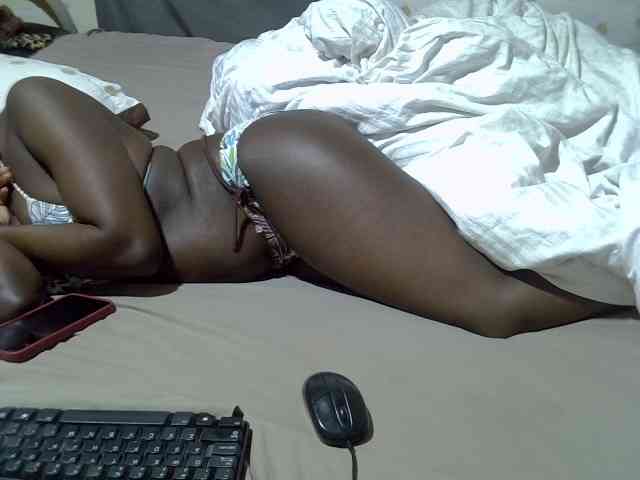 Sweetsonya2 webcam