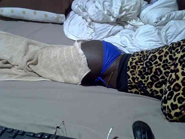 Sweetsonya2 webcam