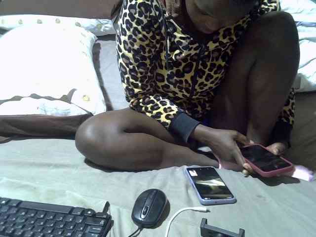 Sweetsonya2 webcam