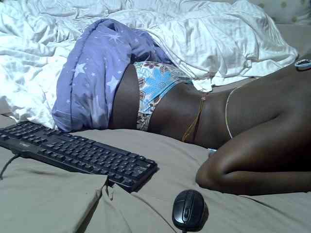 Sweetsonya2 webcam