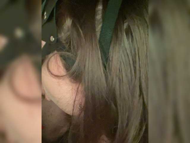 Gratis Live Sexcam mit SweetFw SweetFw