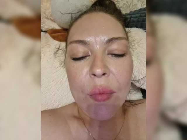 Catherine22