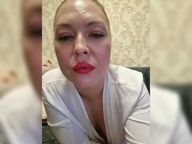 Catherine22