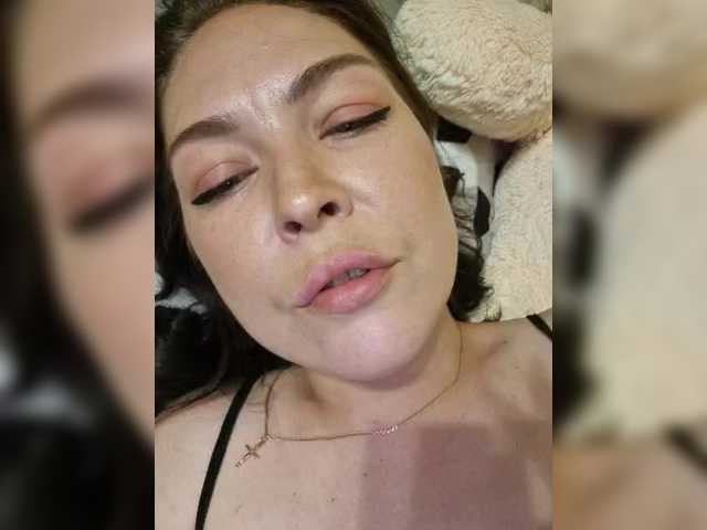 Catherine22