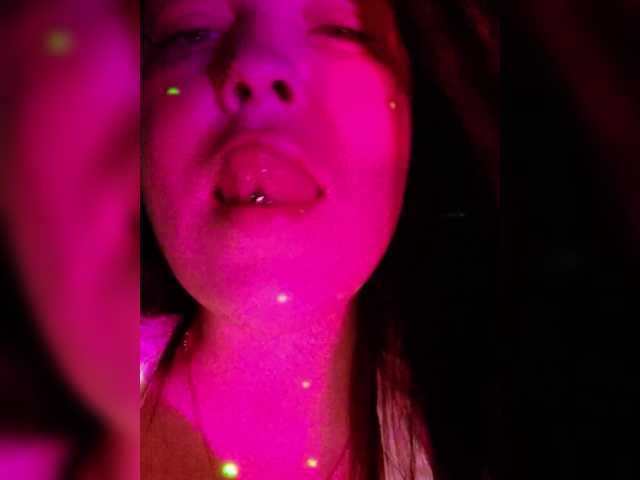 Catherine22 webcam