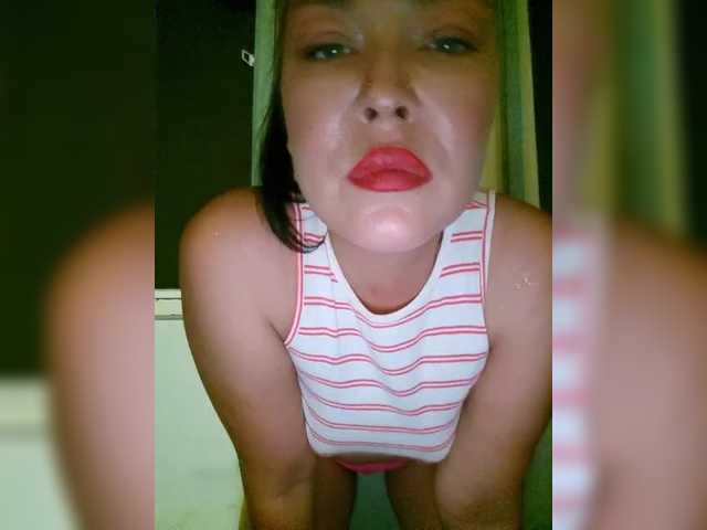 Catherine22 webcam