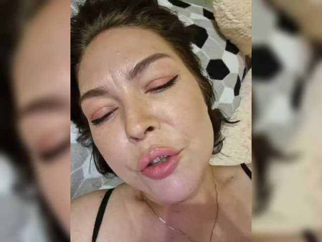 Catherine22