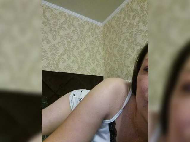 Catherine22 webcam