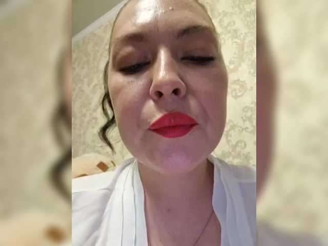 Catherine22