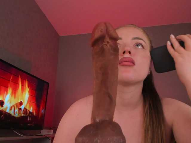Lissysss webcam