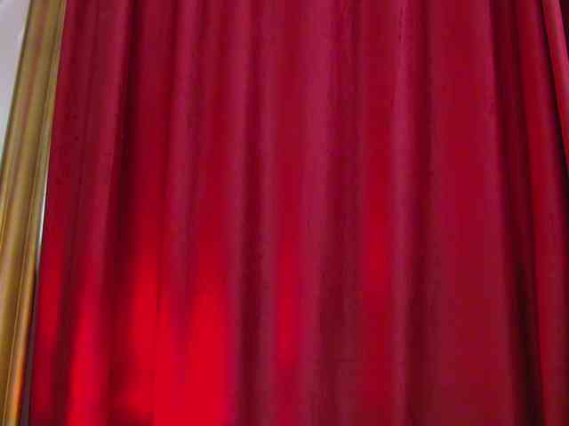 Foxxxy-MILF webcam