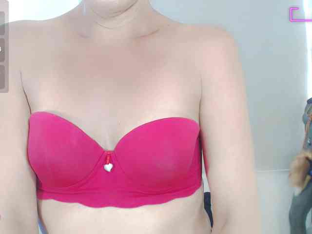 sexy-susan webcam