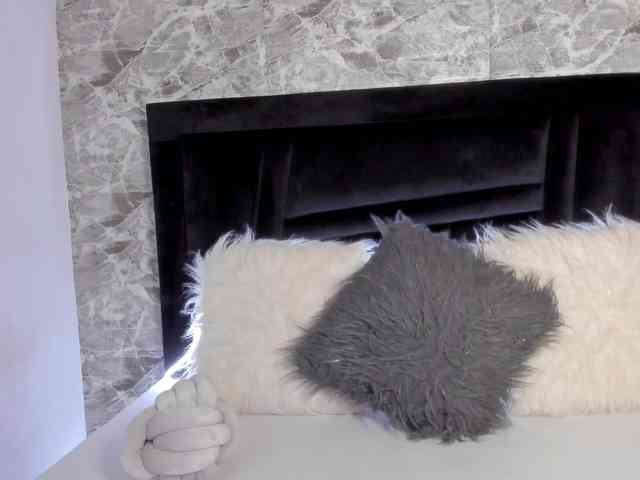 Maylin-Garcia webcam