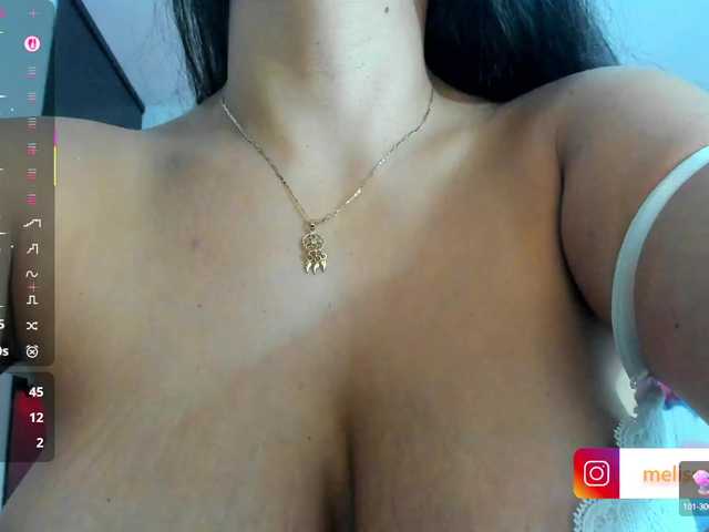 sara-maisa webcam