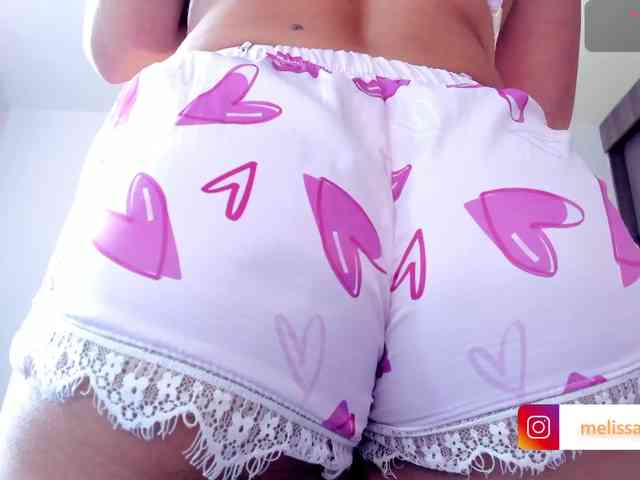 sara-maisa webcam