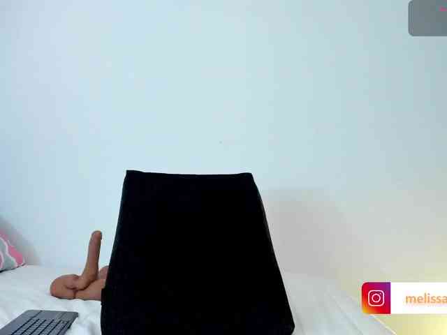 sara-maisa webcam