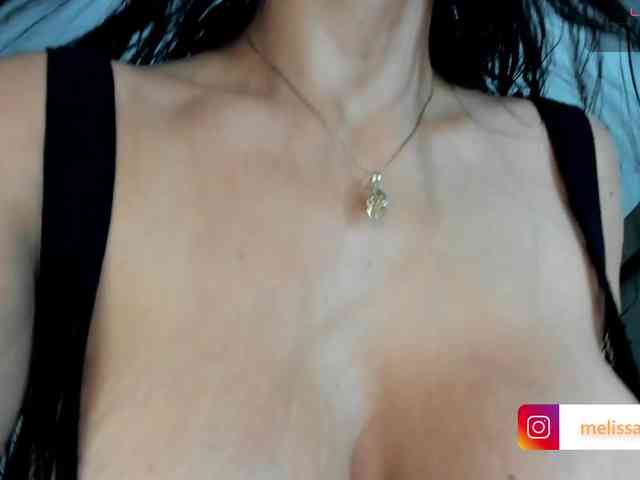 sara-maisa webcam