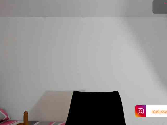 sara-maisa webcam