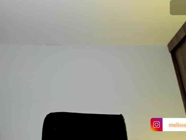 sara-maisa webcam