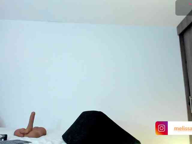 sara-maisa webcam