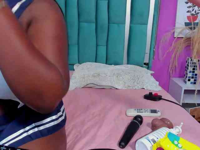 VALERY_ANDERSON webcam