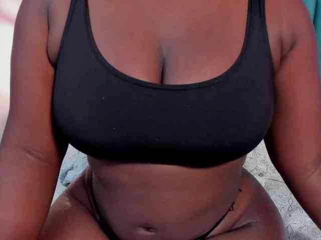 VALERY_ANDERSON webcam