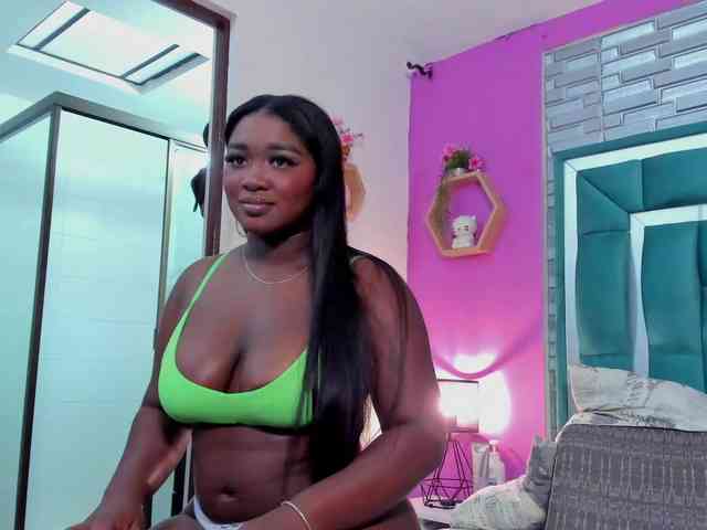 VALERY_ANDERSON webcam