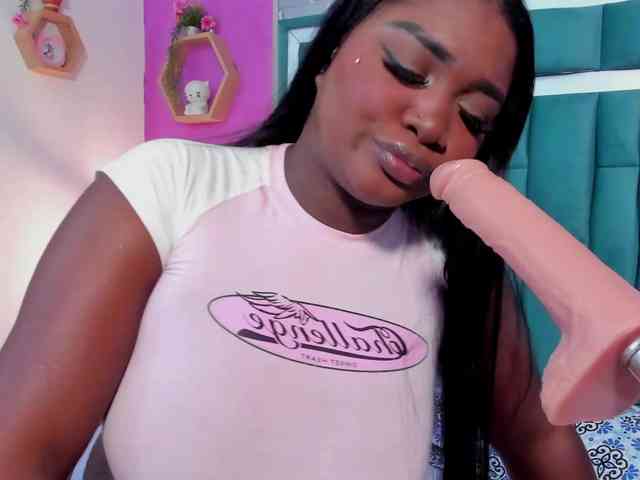 VALERY_ANDERSON webcam