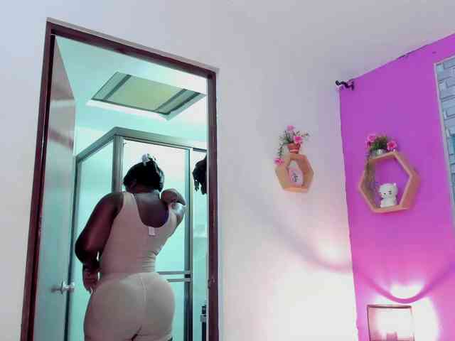 VALERY_ANDERSON webcam